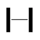 HH  Avatar
