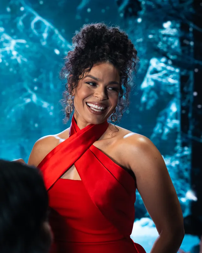 Jordin Sparks x Epidemic Sound