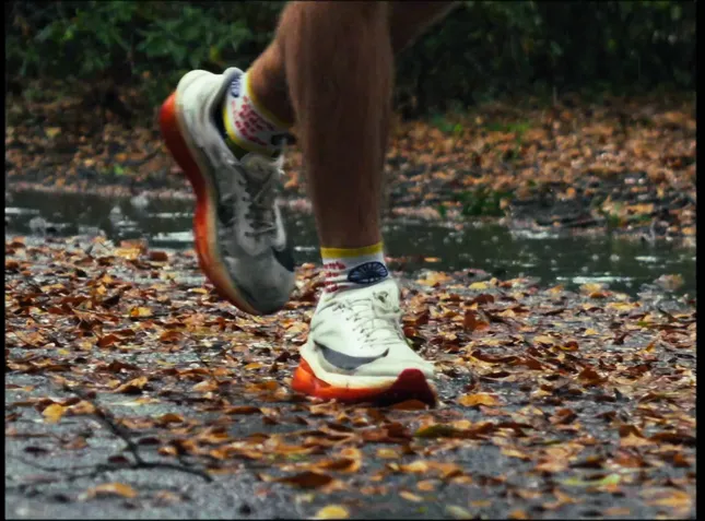 2024 Detour Charleston Challenge