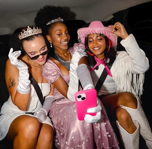 Lyft