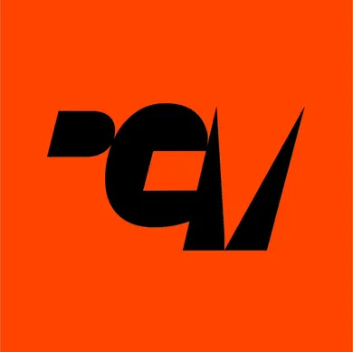 P  Avatar