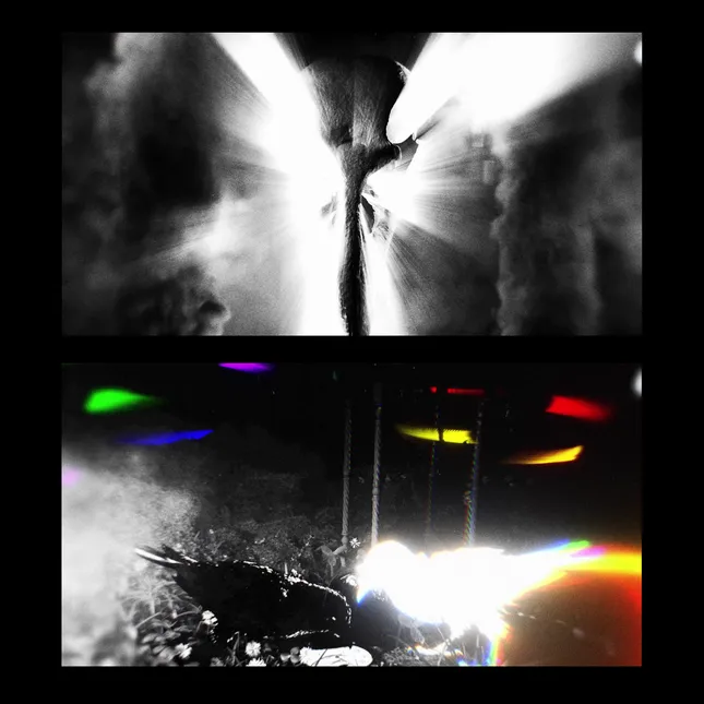 Alexander Vargas - Design Stills early-mid 2024