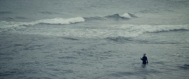 157 film teaser