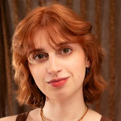 KR  Avatar