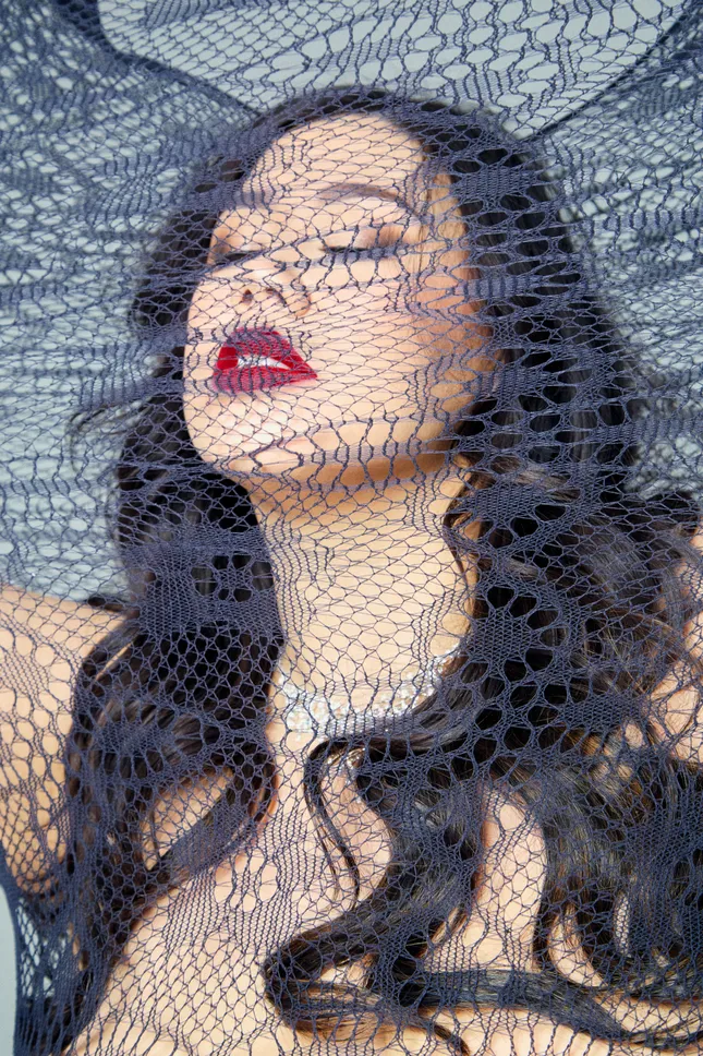 Rachel