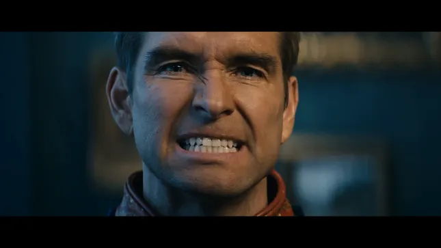 Freddie Barrie Creative Reel