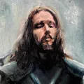 LS  Avatar