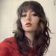 AC  Avatar