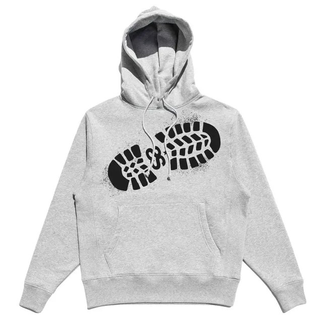 Mockups for Various Brands
