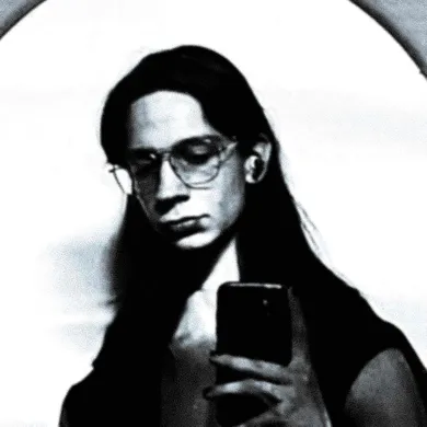 AM  Avatar