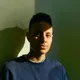 CD  Avatar