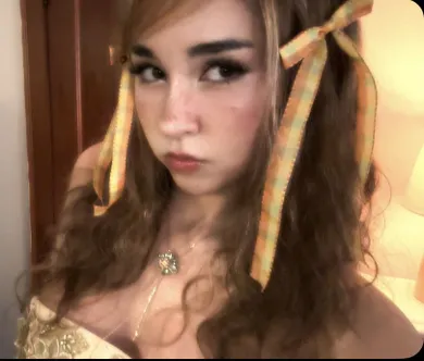 AJ  Avatar