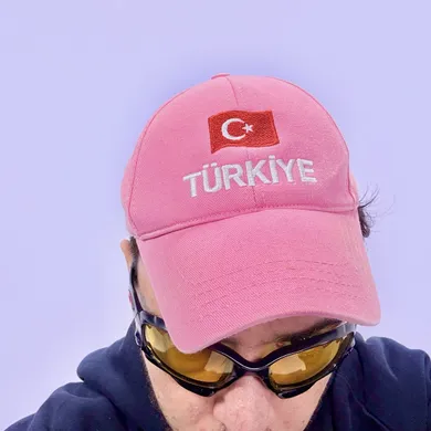 CC  Avatar