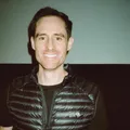 CM  Avatar