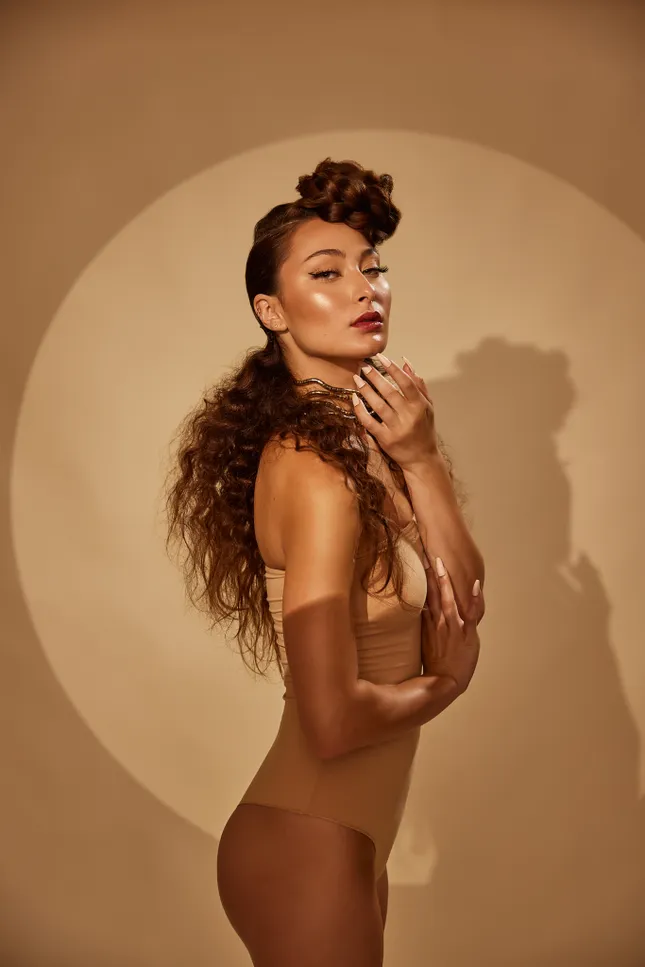 Editorial