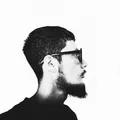 BO  Avatar