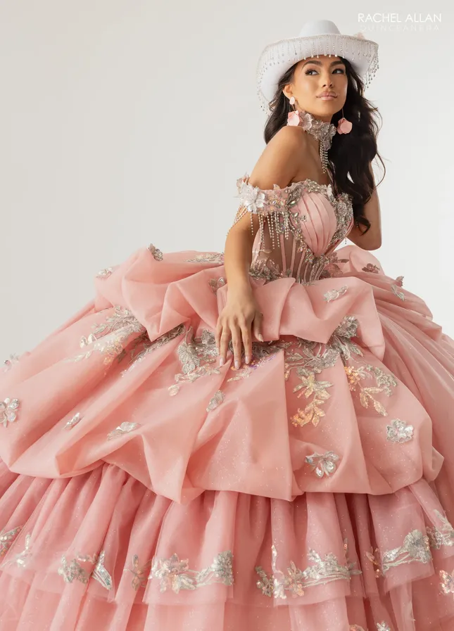 Ecomm/Styled Ecomm/Product