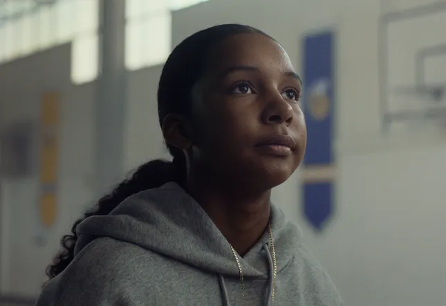 Nike - That’s Mamba