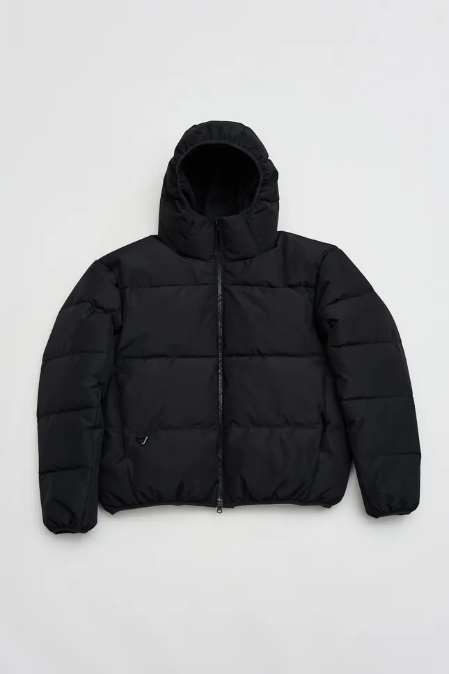 Zara Athleticz E-Commerce Photos