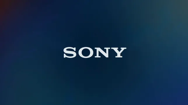 Sony - Dolby Atmos CS Speakers