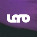 Project image thumbnail
