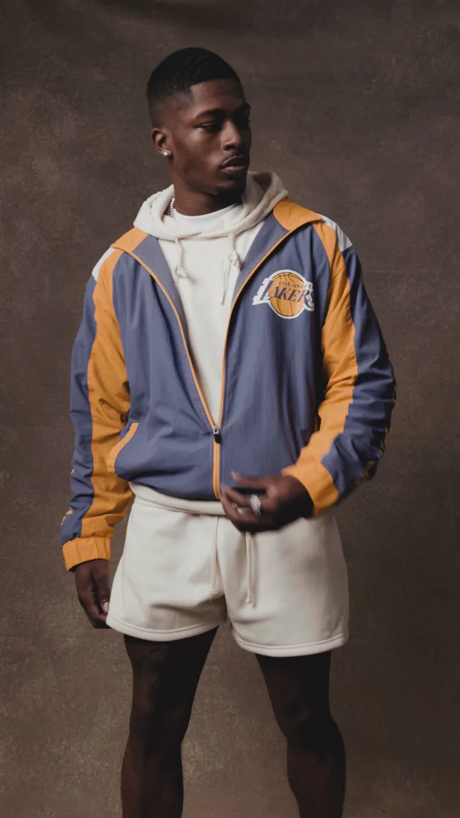 Lakers