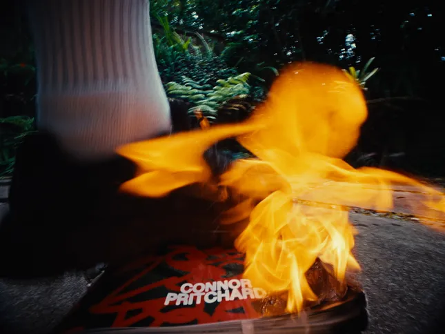 ACTION BOOK