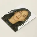 CM  Avatar