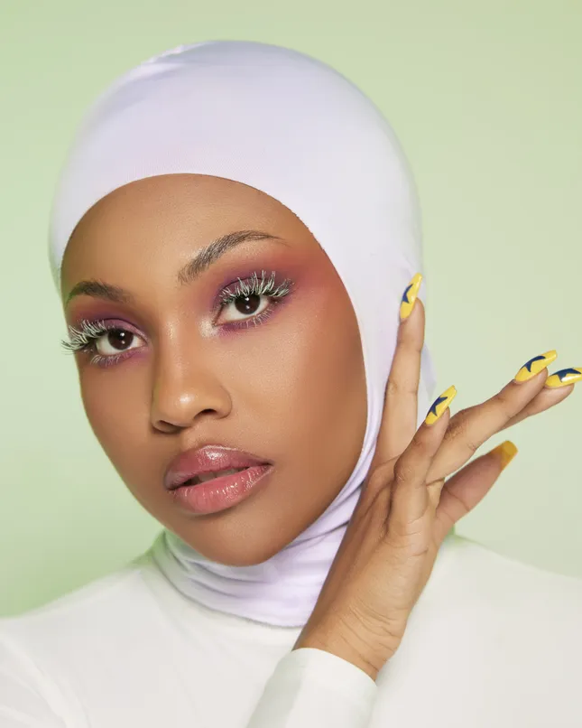 ULTA MOCK PROJECT