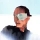 TI  Avatar