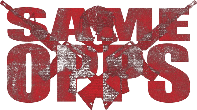 YVLFatt “Same Opps” Title Card