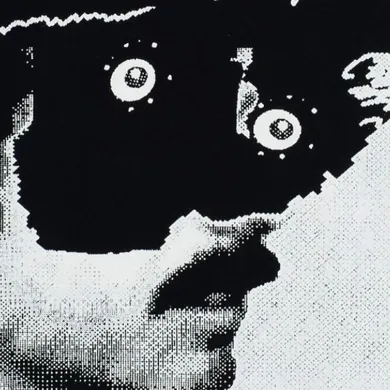 Project image thumbnail