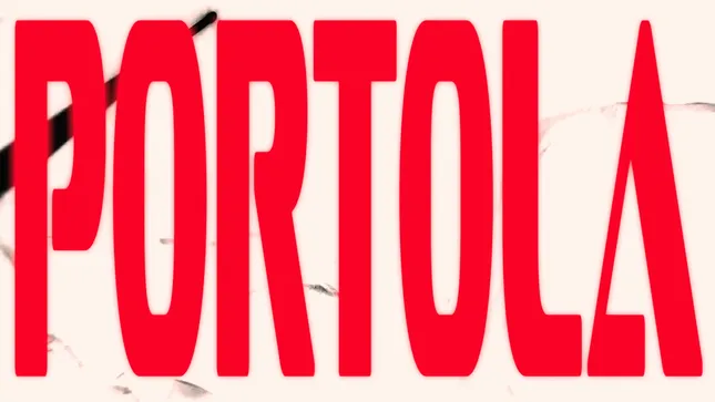 Portola Festival 2025 Recap