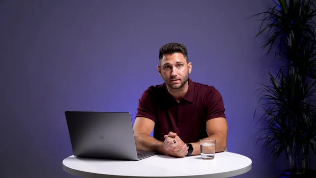 Sales Training - DaBella