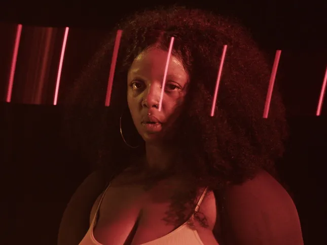 milkthot x keiyaA