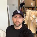 JL  Avatar