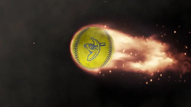 Bananaland Season 2: The Road To Cooperstown