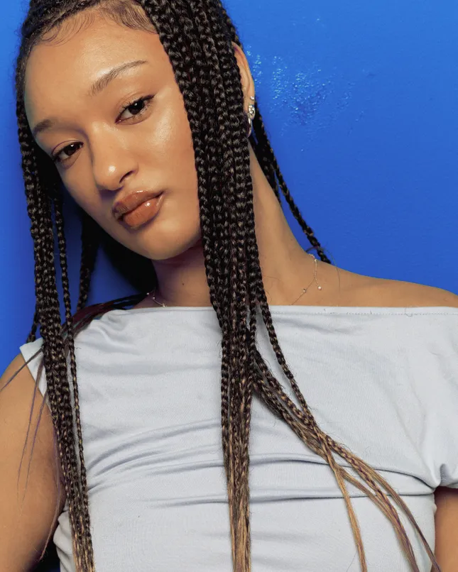 Jada
