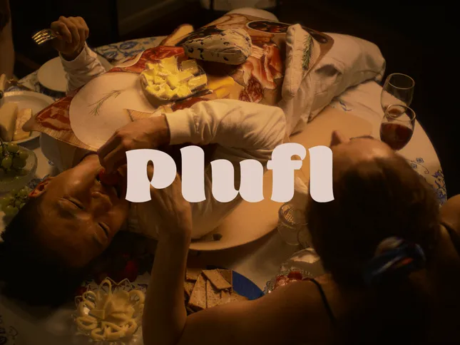 The Dinner | Plufl