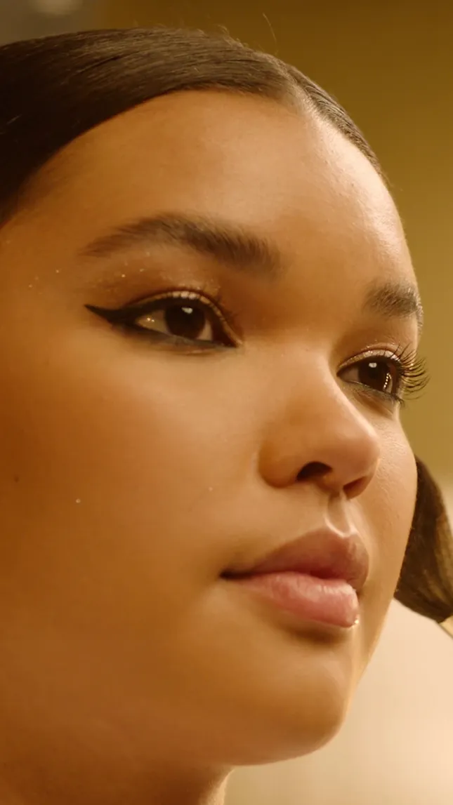 Estee Lauder - Tips & Tricks