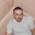 ZP  Avatar