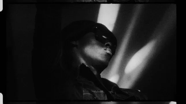 You Had to Be There - X Life