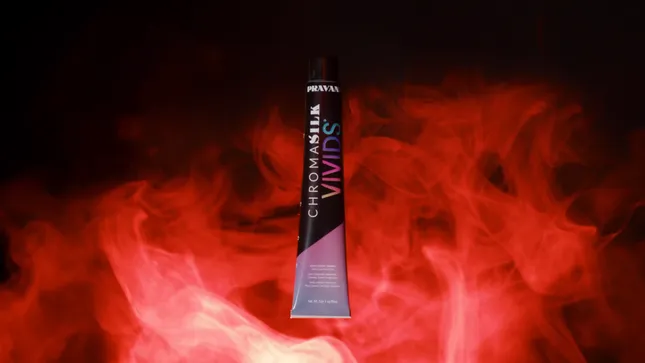 Pravana Vivids