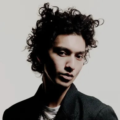 HD  Avatar