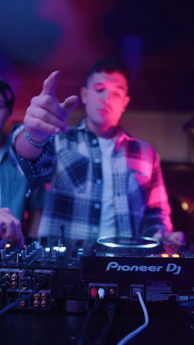 NYC Playhaus @ 5th&Mad