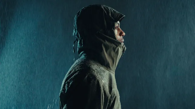 Montane Campaign