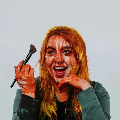 Project image thumbnail