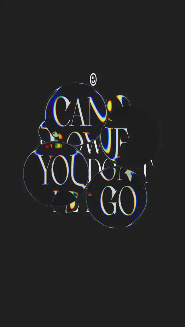 Type work