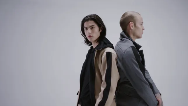 Stefan Grant - SS18