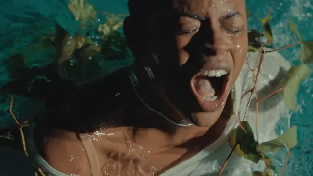 Beats by Dre: Maze Short Film